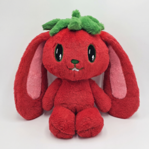 Tomabbit Plush - 16"
